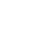 mouse per scrollare in basso